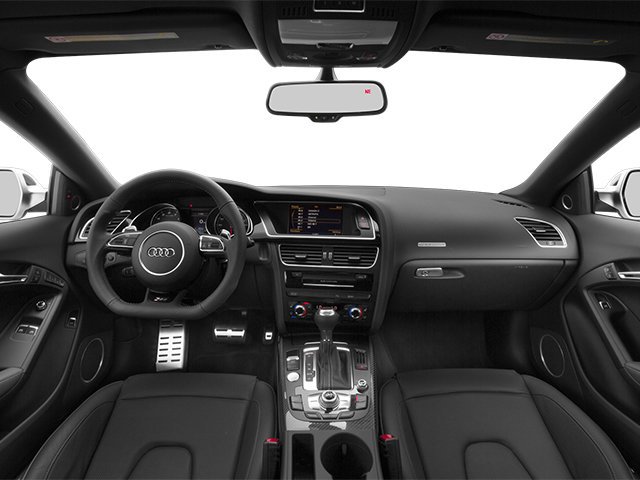 Used 2013 Daytona Gray Pearl Audi 4.2 image 7