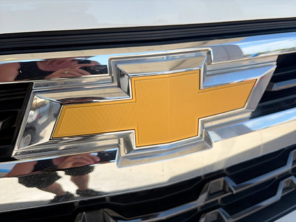 2022 Chevrolet Silverado 1500 LT - Photo 33