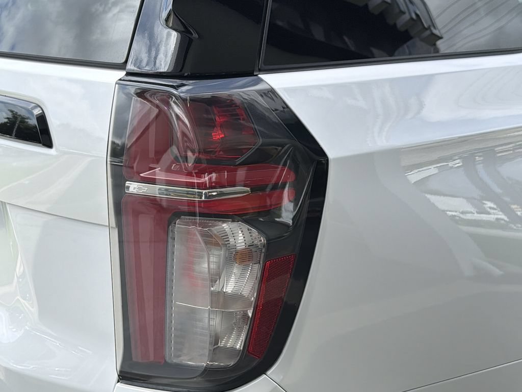 2023 Chevrolet Tahoe Z71 - Photo 13