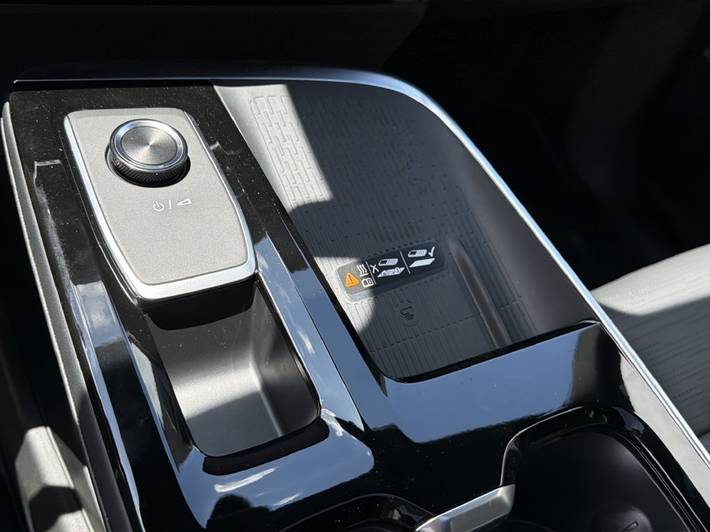 2026 Buick Enclave Sport Touring - Photo 27
