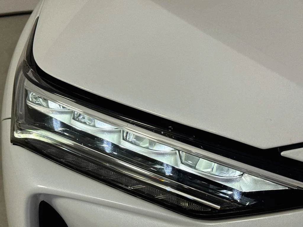 Used 2023  Acura Technology image 41