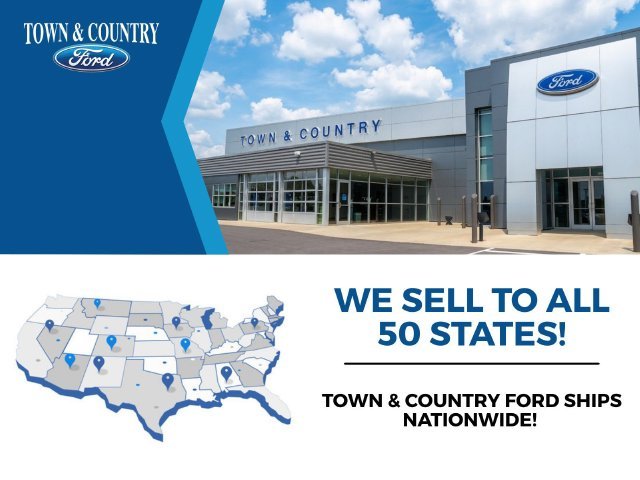 Used 2024 Silver Ford Raptor image 25