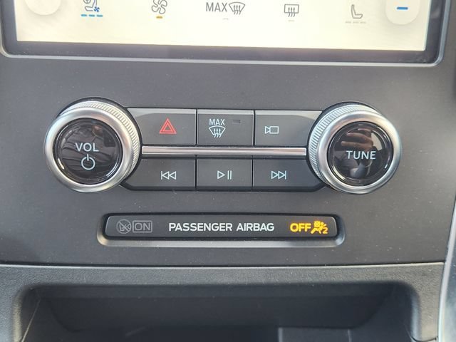 car-gallery-22