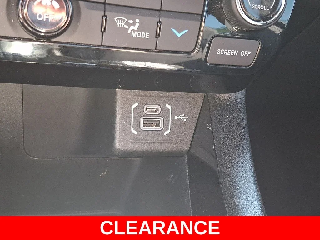 Certified Used 2022 Black Jeep Limited image 25