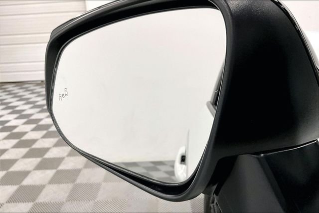 2023 Toyota RAV4 XSE - Photo 37