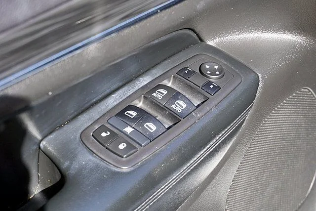 2021 Jeep Grand Cherokee Limited - Photo 26