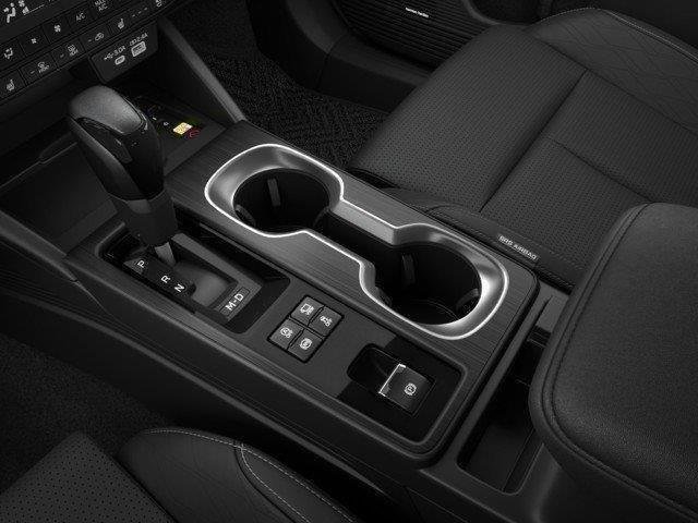 New 2026 ICE SILVER METALLIC Subaru Touring XT image 20