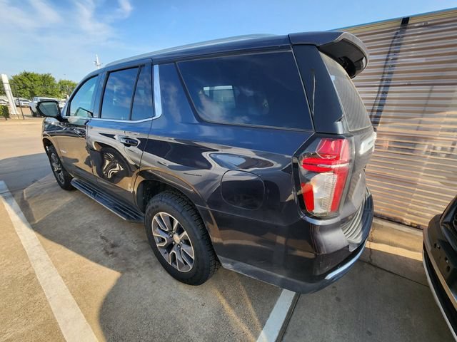 car-gallery-5