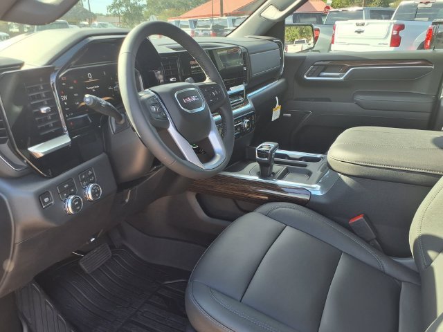 2026 GMC Sierra 1500 Elevation - Photo 10