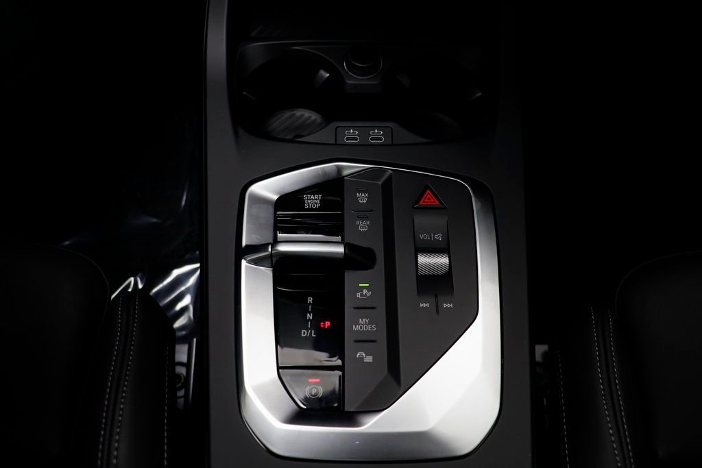 2026 BMW 2 Series 228 - Photo 12