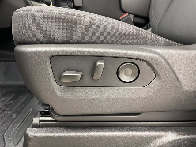 2026 Chevrolet Tahoe Fleet - Photo 14