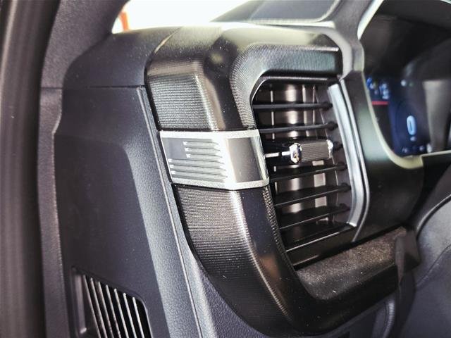 New 2026 Star White Metallic Tri-Coat Ford Platinum® image 102