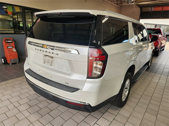 car-gallery-6