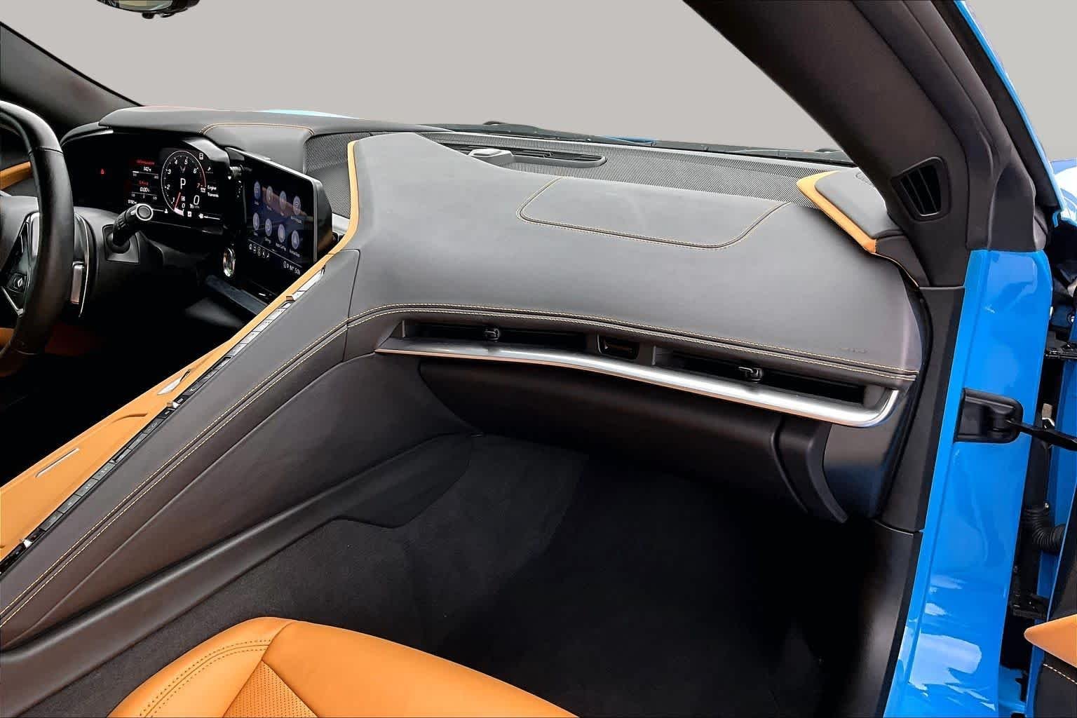 car-gallery-17
