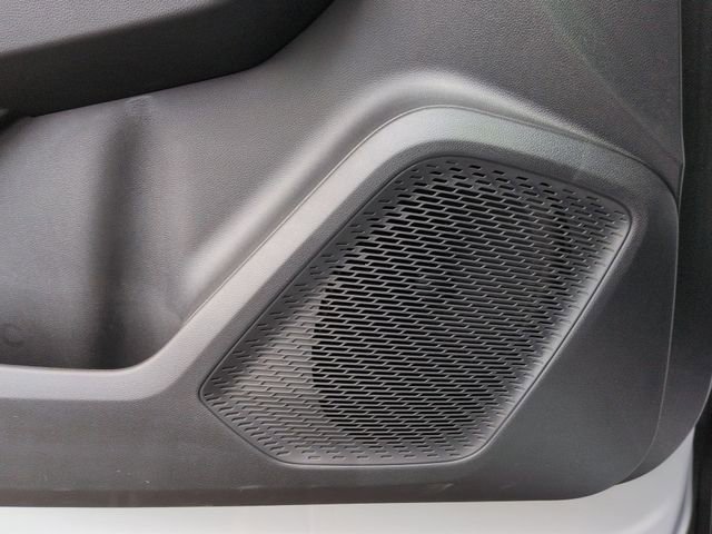 2026 Chevrolet Equinox EV 2LT - Photo 25