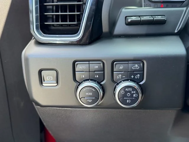 2024 GMC Sierra 1500 Denali Denali - Photo 25