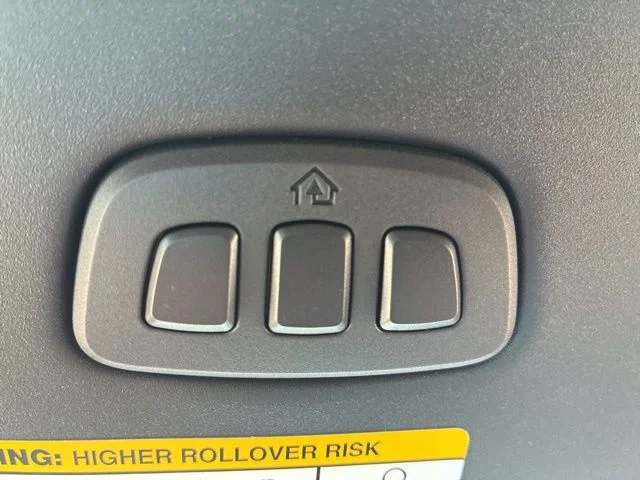 New 2026 Avalanche Ford Raptor® image 42