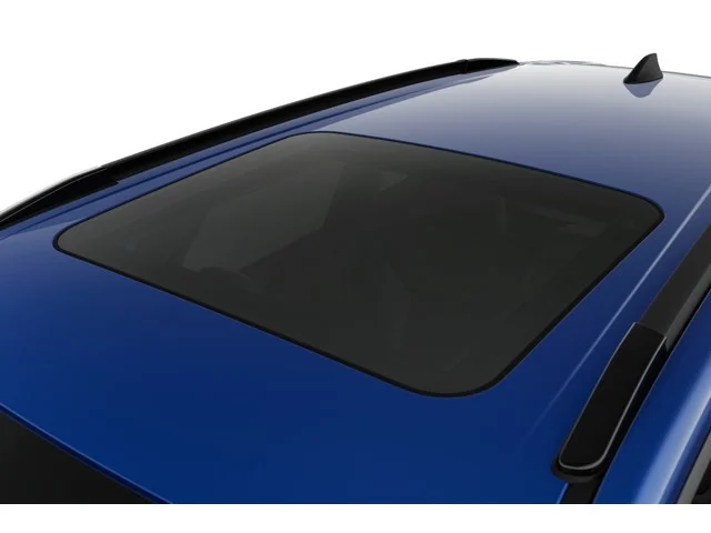 New 2026 SAPPHIRE BLUE PEARL Subaru Sport Onyx Edition image 14