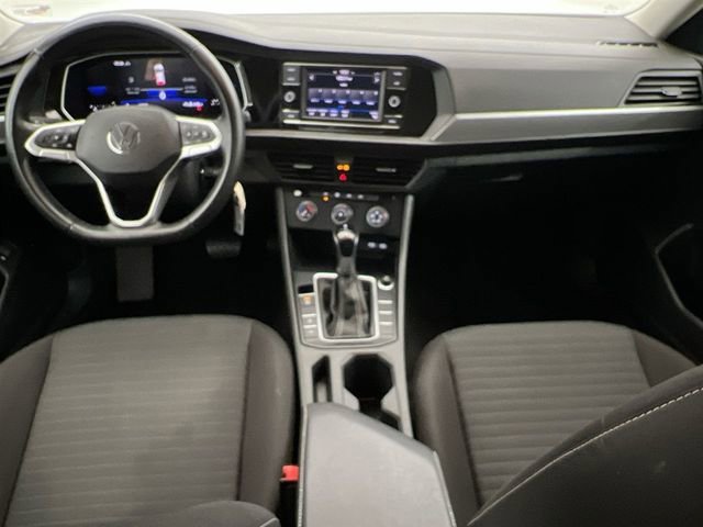 3VW5M7BU1RM050934