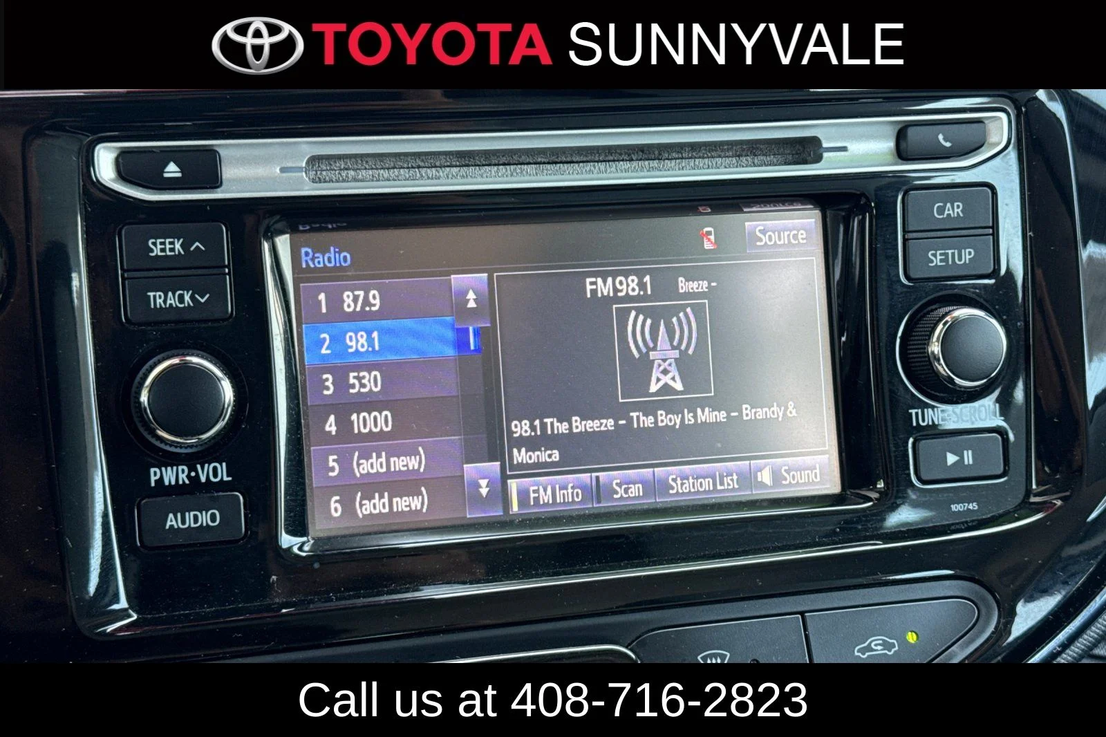 Used 2018 White Toyota One image 22