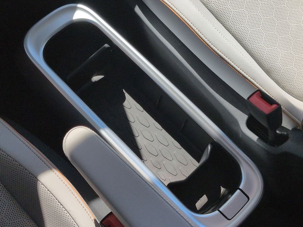 New 2025 Blue Volkswagen 1st Edition image 14