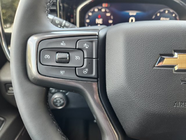 car-gallery-29