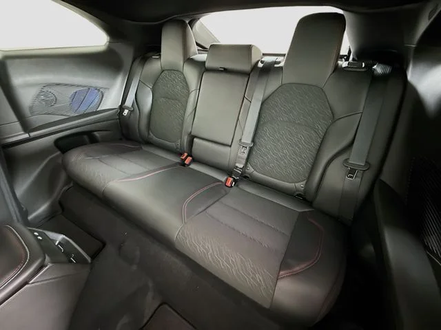 New 2026 White Dodge Scat Pack image 22