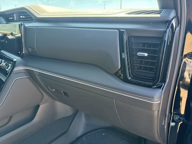 2026 GMC Sierra 1500 AT4X - Photo 58