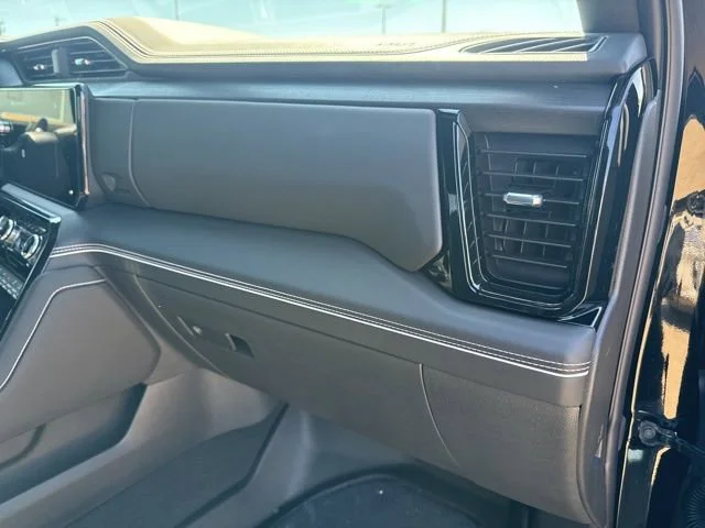2026 GMC Sierra 1500 AT4X - Photo 58