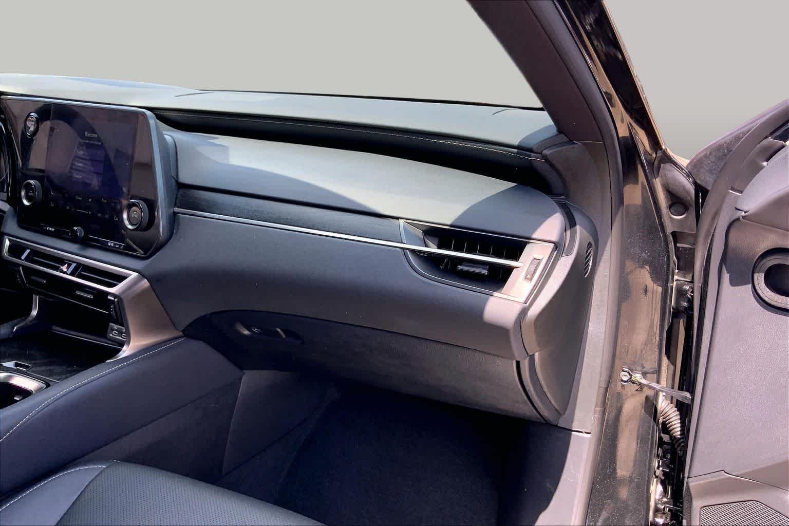 Used 2024 Caviar Lexus Premium image 17