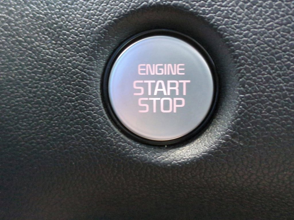 New 2026 Ivory Silver Kia X-Line SX AWD image 34