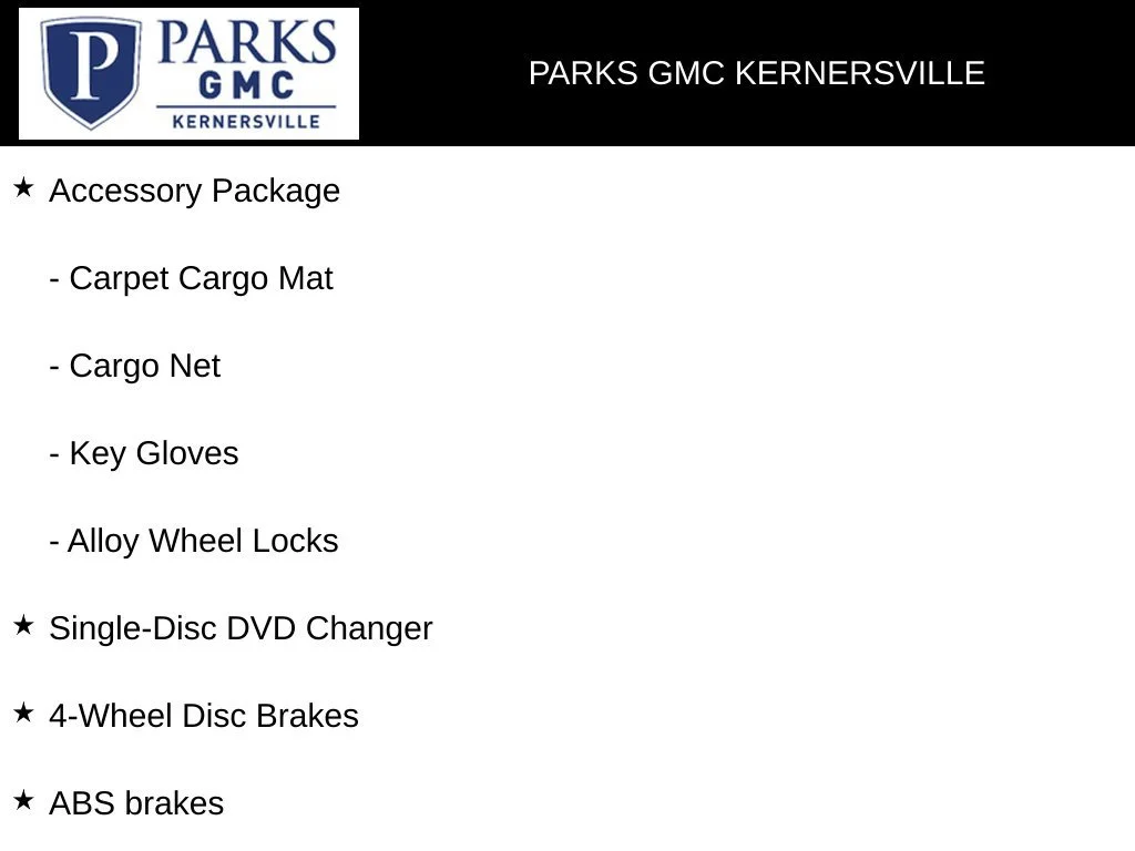 Used 2018 Silver Lexus RX 350 image 16