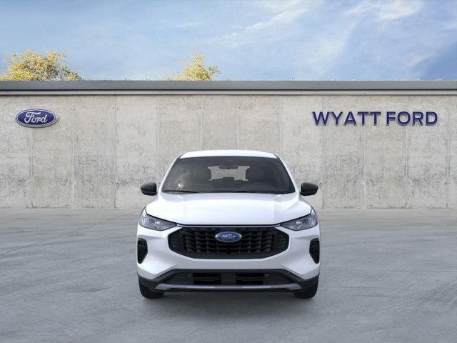 2026 Ford Escape Active - Photo 7