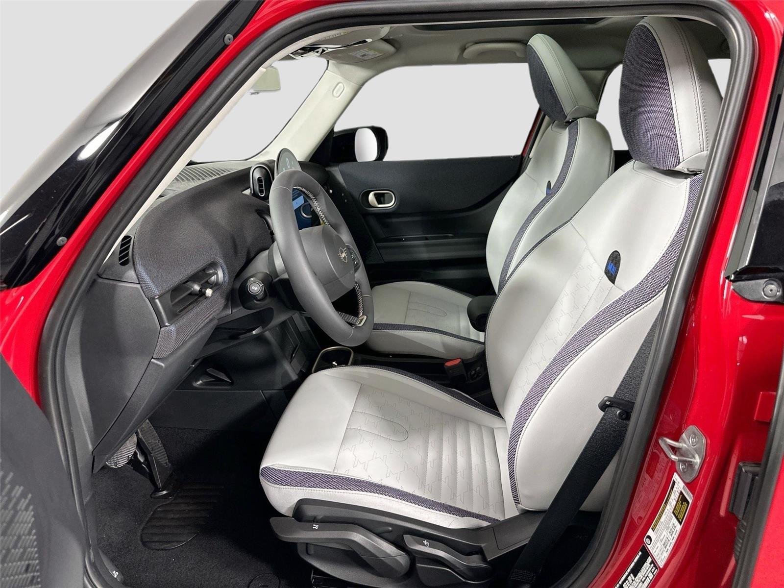 2025 MINI Hardtop 4 Door S - Photo 16