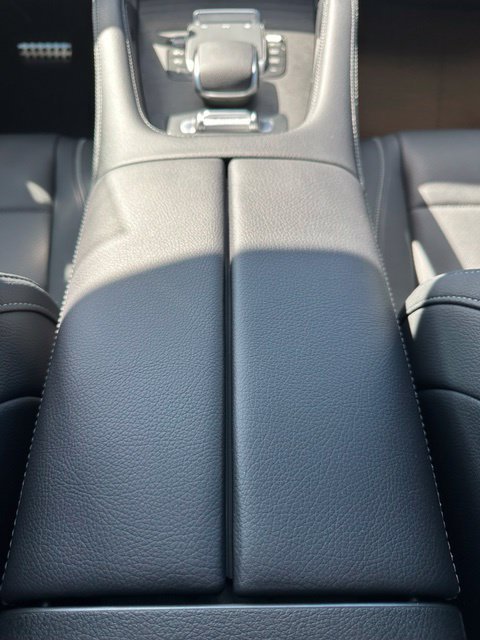 New 2027  Mercedes-Benz GLS 450 image 46