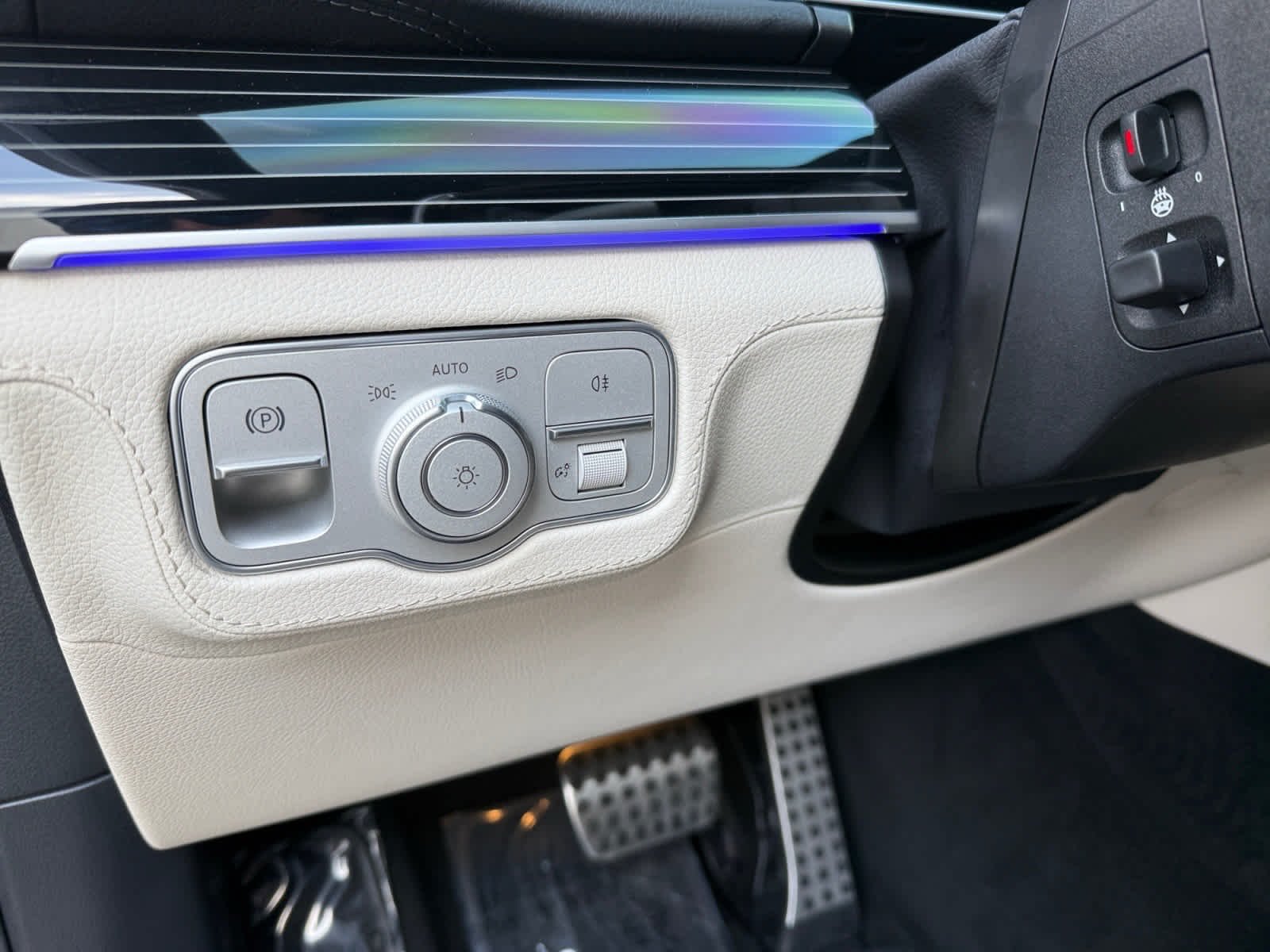 2025 Mercedes-Benz GLE GLE350 - Photo 25