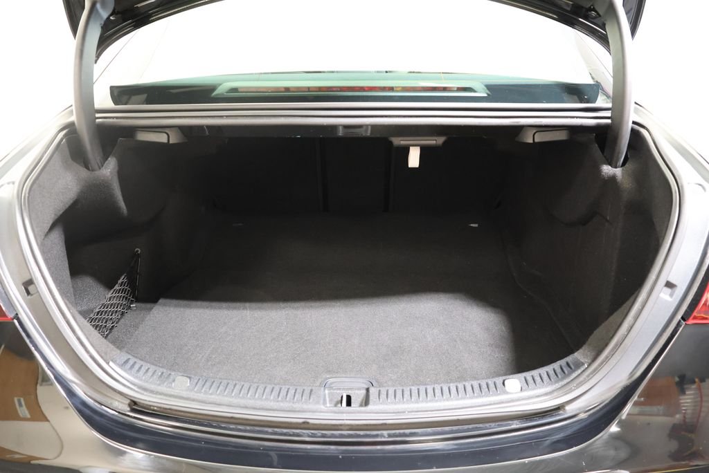 Certified Used 2022 Black Mercedes-Benz E 450 image 56