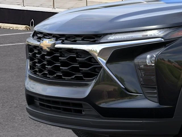 car-gallery-13