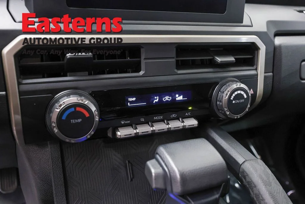 Used 2024 White Toyota SR image 72