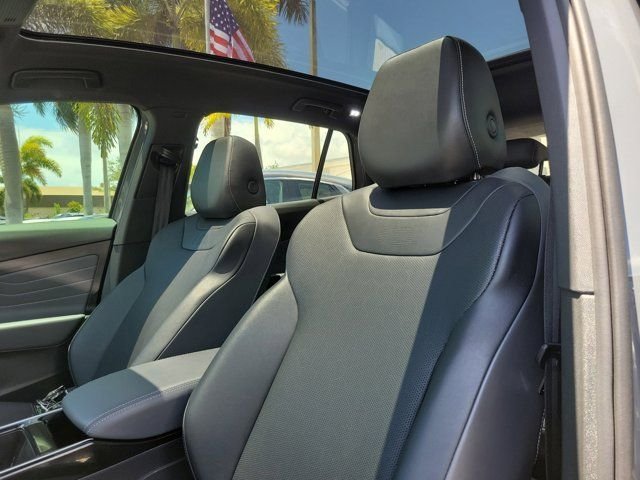 2023 Volkswagen ID.4 PRO S - Photo 17