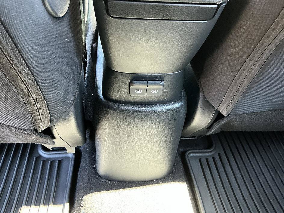 Used 2025 Gun Metallic Nissan S image 25