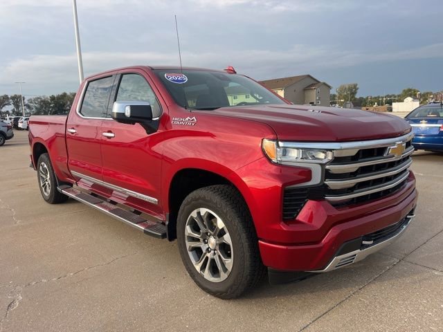 46aed0c646881891cb05bb6a808f18a4