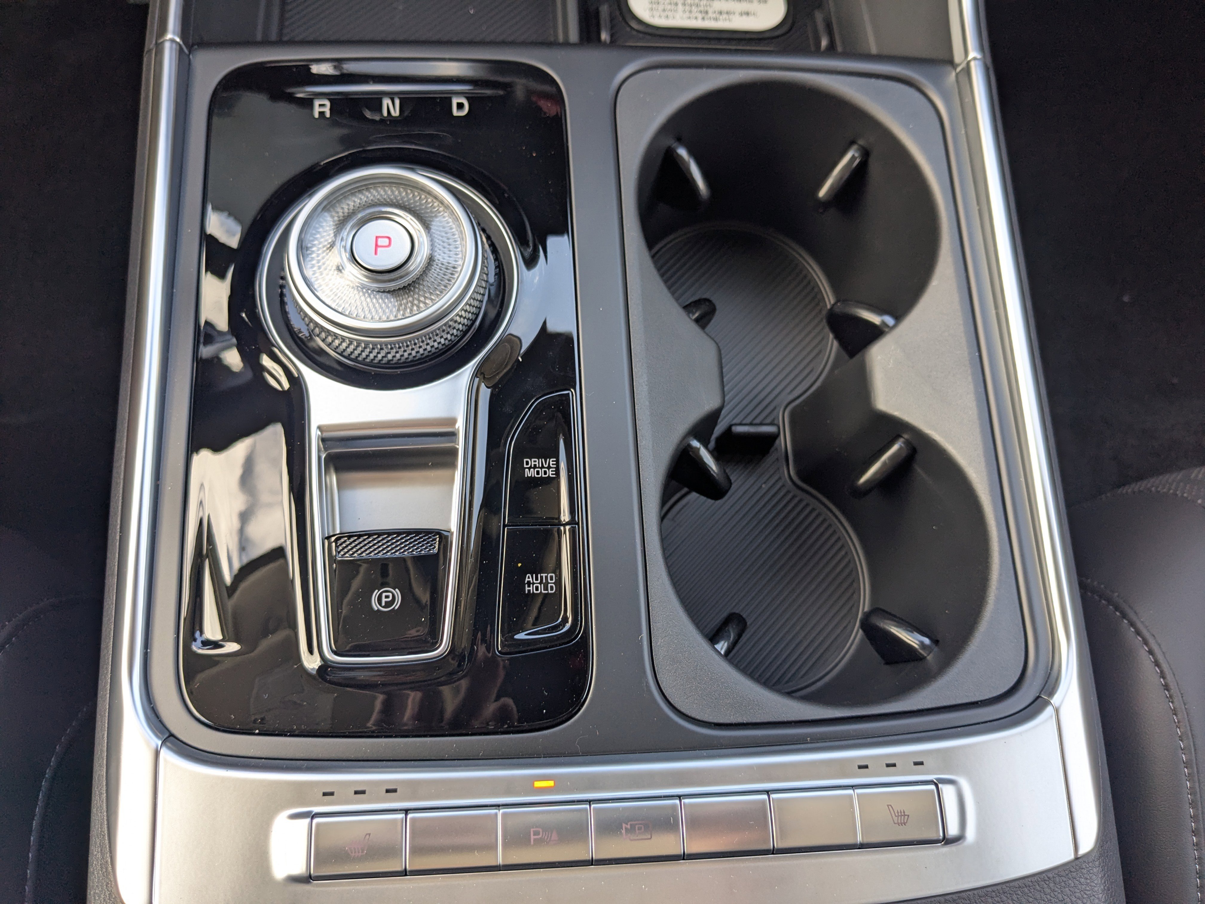 New 2026 Snow White Pearl Kia EX image 32