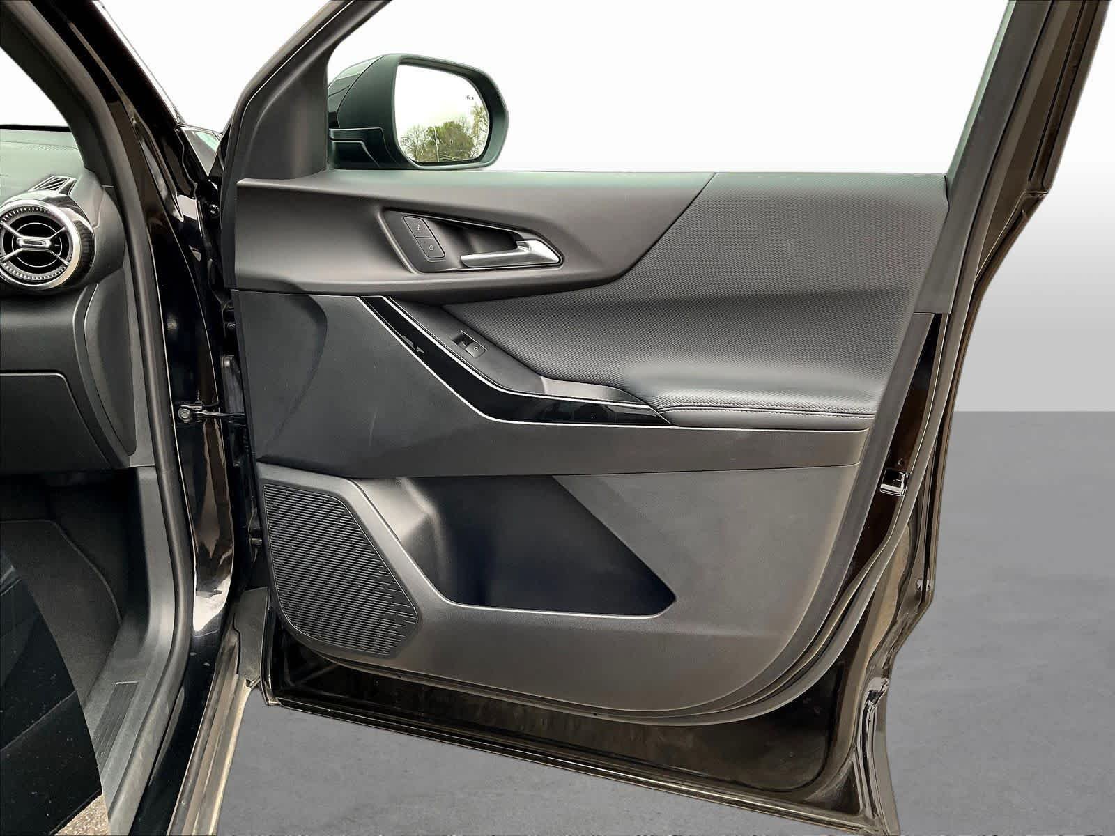 2026 Chevrolet Equinox LT - Photo 29