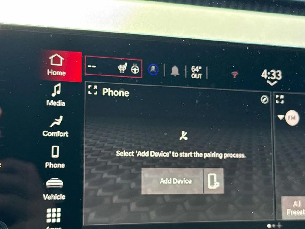 New 2026 White Dodge Scat Pack image 21