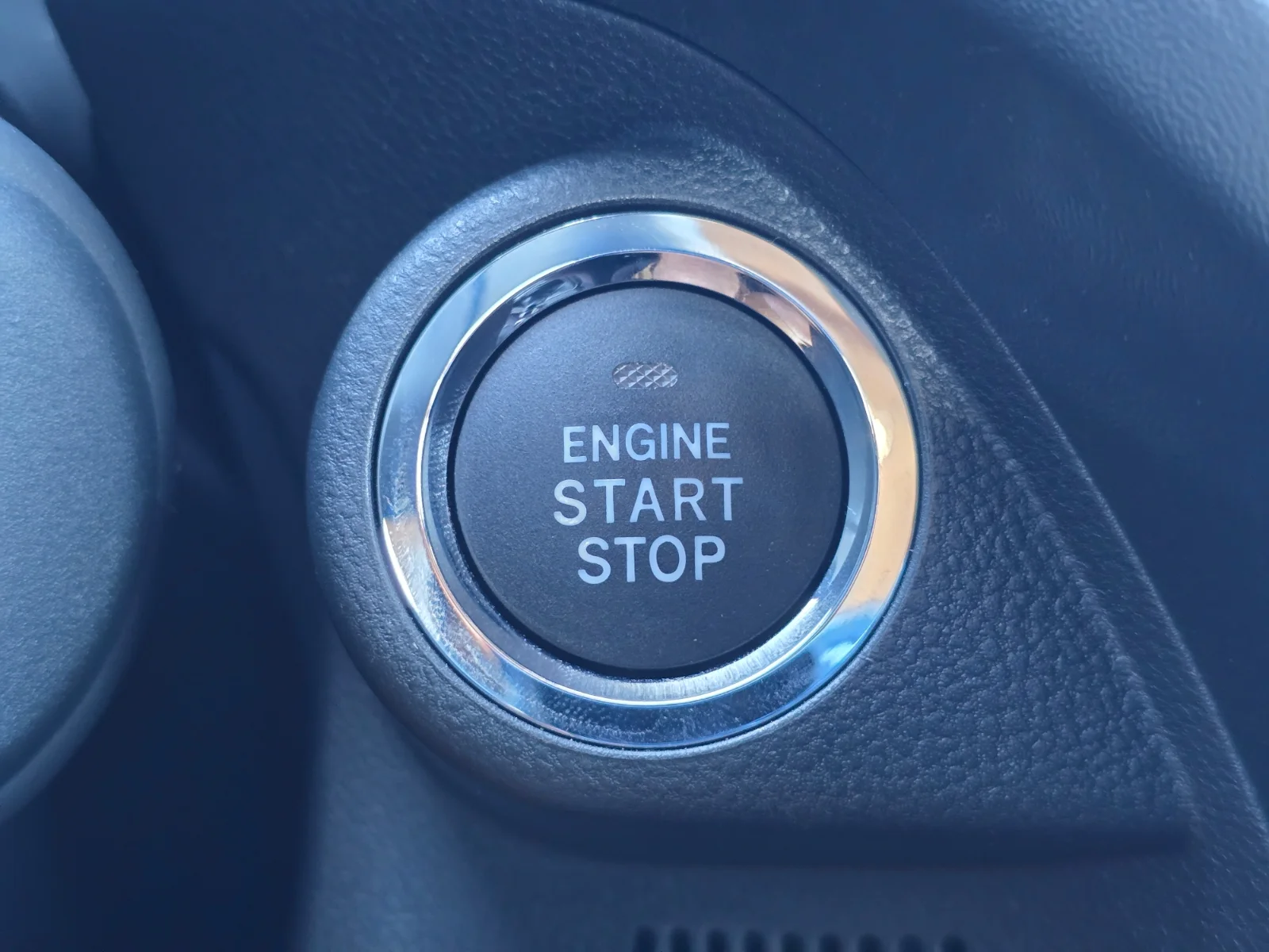 2026 Subaru WRX Premium - Photo 23