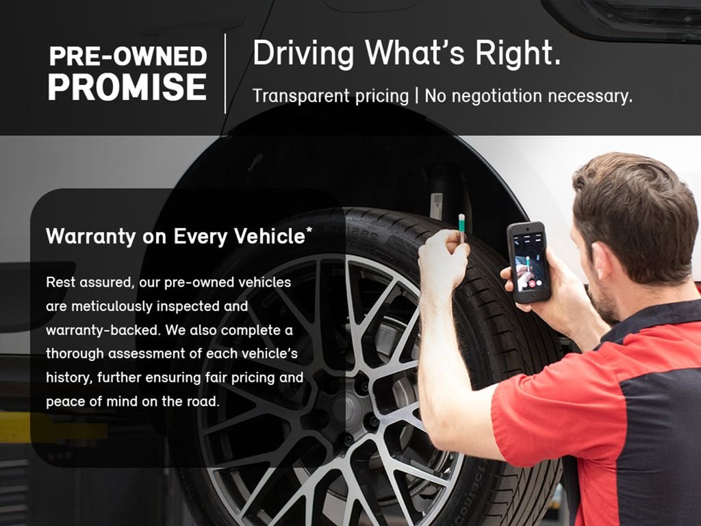 2025 MINI Countryman SE - Photo 17