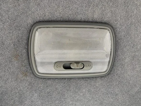 Used 2019 White Isuzu Dump Truck image 47
