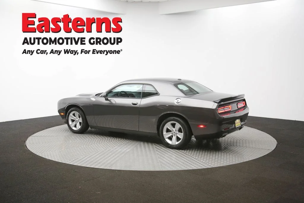 Used 2023 Gray Dodge SXT image 61