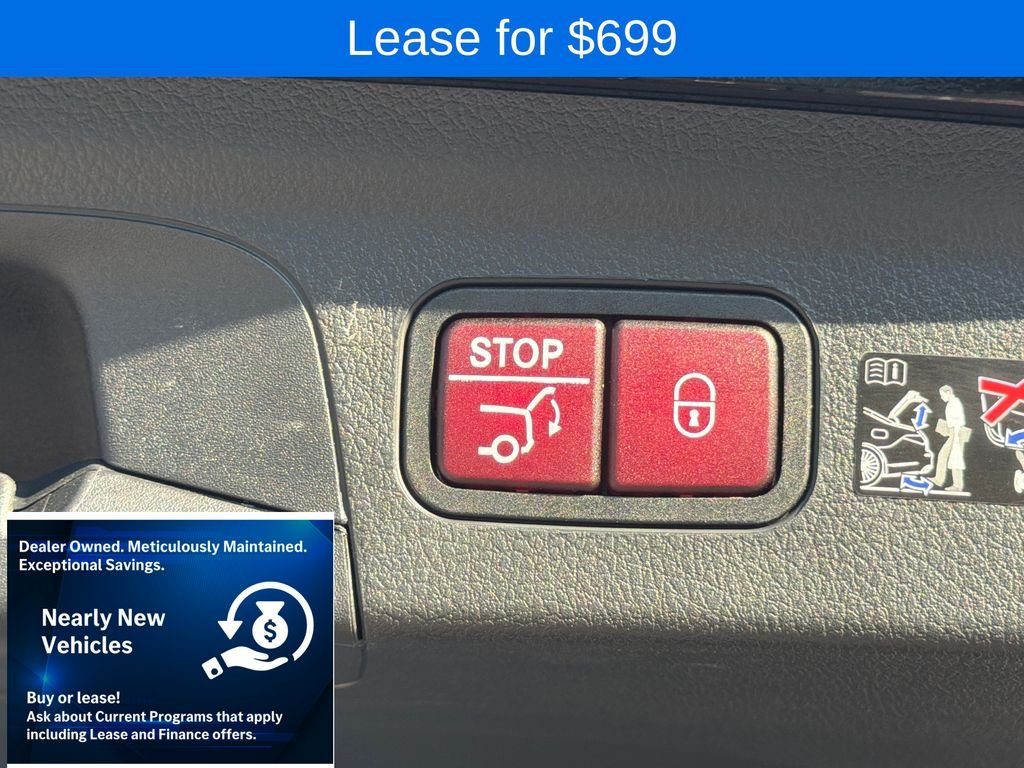 Used 2026 Black Mercedes-Benz GLE 350 image 32